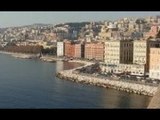 Napoli - 