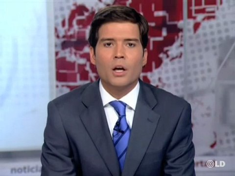 El Comentario de Dieter - 27/10/09