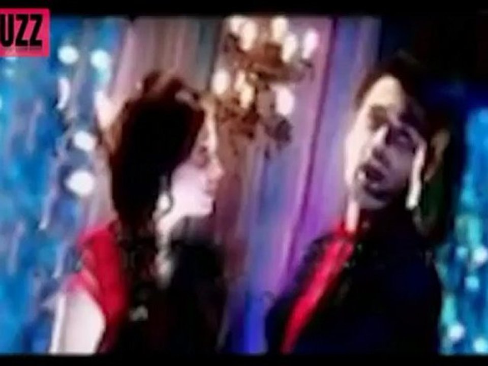 NEW ENTRY & BIG TWIST in Rk's FAMILY in Madhubala Ek Ishq Ek Junoon 12th September 2012