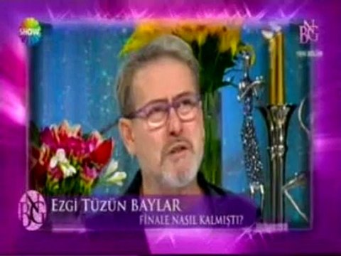 Bugün Ne 13 Ey WWWOLAYWEBCOM