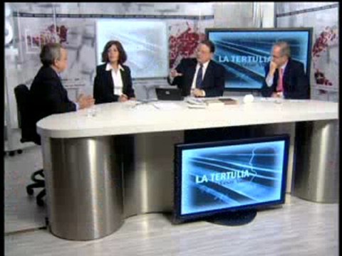 Es la noche de César - 28/10/09