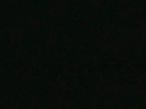 Nürnberg Airport Rundfahrt Sunny Cars Holidayparken Moevenpick Hotel (11)