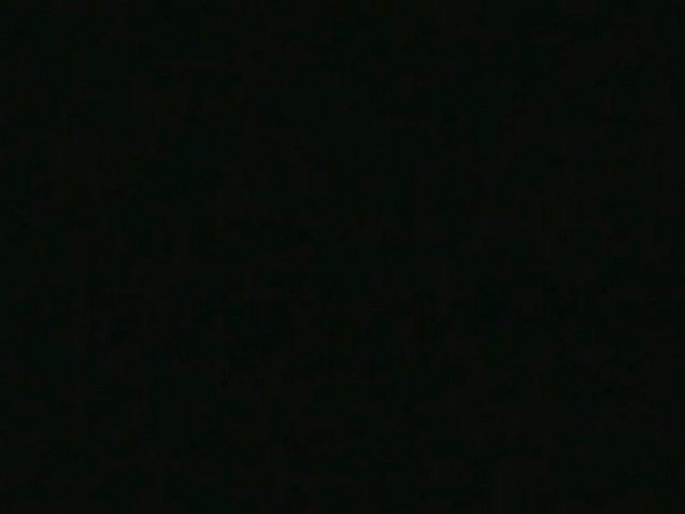 Nürnberg Airport Rundfahrt Sunny Cars Holidayparken Moevenpick Hotel (11)