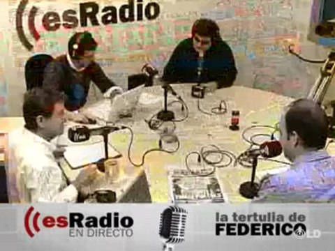 Grupo Risa: la derrota del Real Madrid - 29/10/09