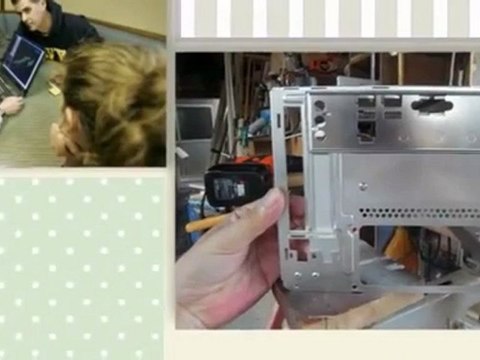 Computer Repair in Las Vegas | Friendly Computers | (702) 625-3258