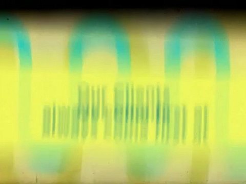 Laptop Repair in Las Vegas | Friendly Computers | (702) 625-3258