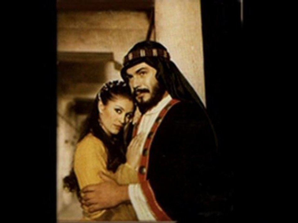 ORHAN GENCEBAY  ZİYANKAR