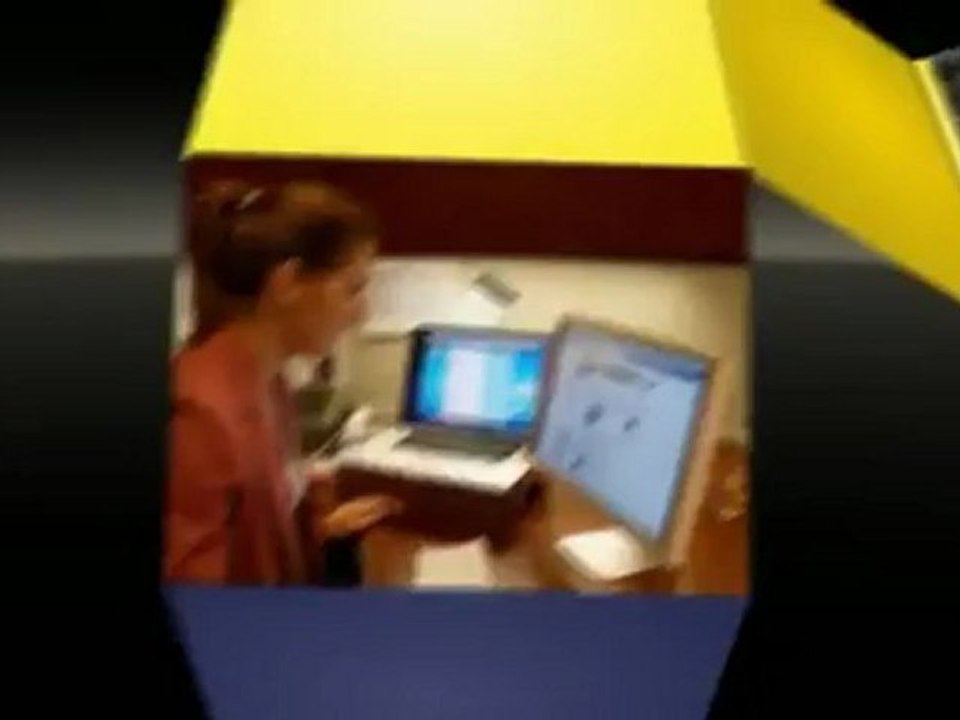 PC repair in Las Vegas | Friendly Computers | (702) 625-3258