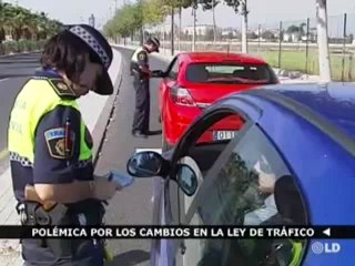 Noticias en Libertad 21:00 horas - 29/10/09