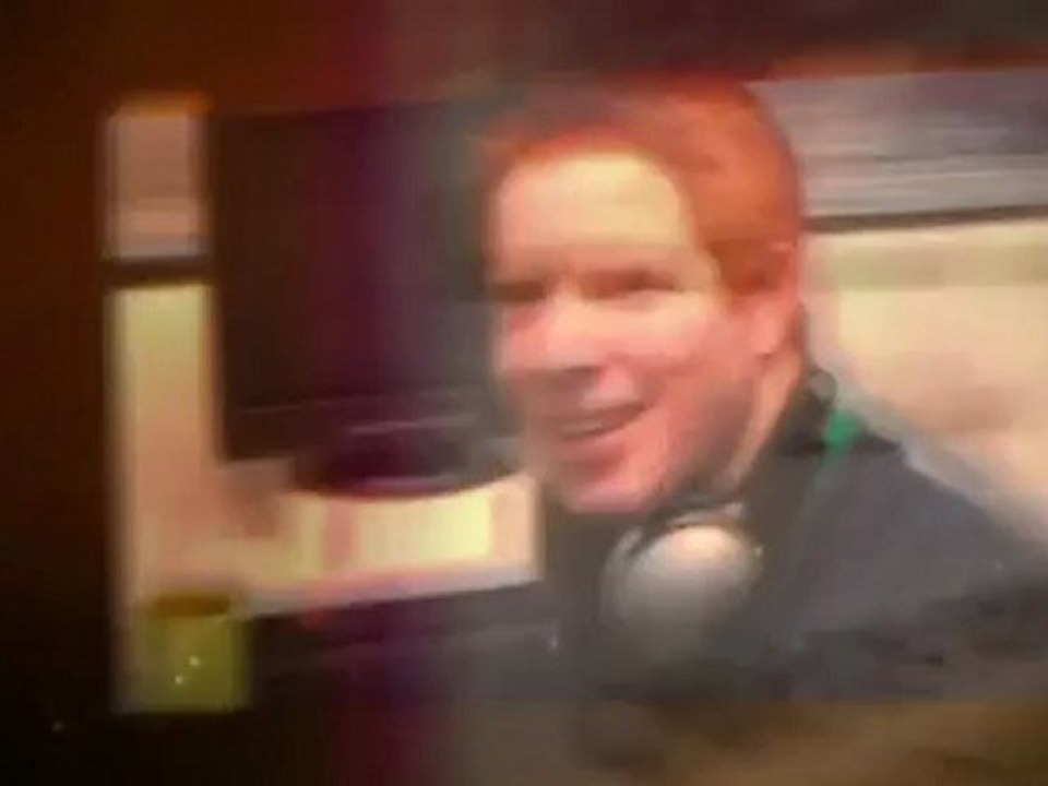 Virus Removal in Las Vegas | Friendly Computers | (702) 625-3258