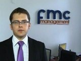 FMCM Komentarz wideo