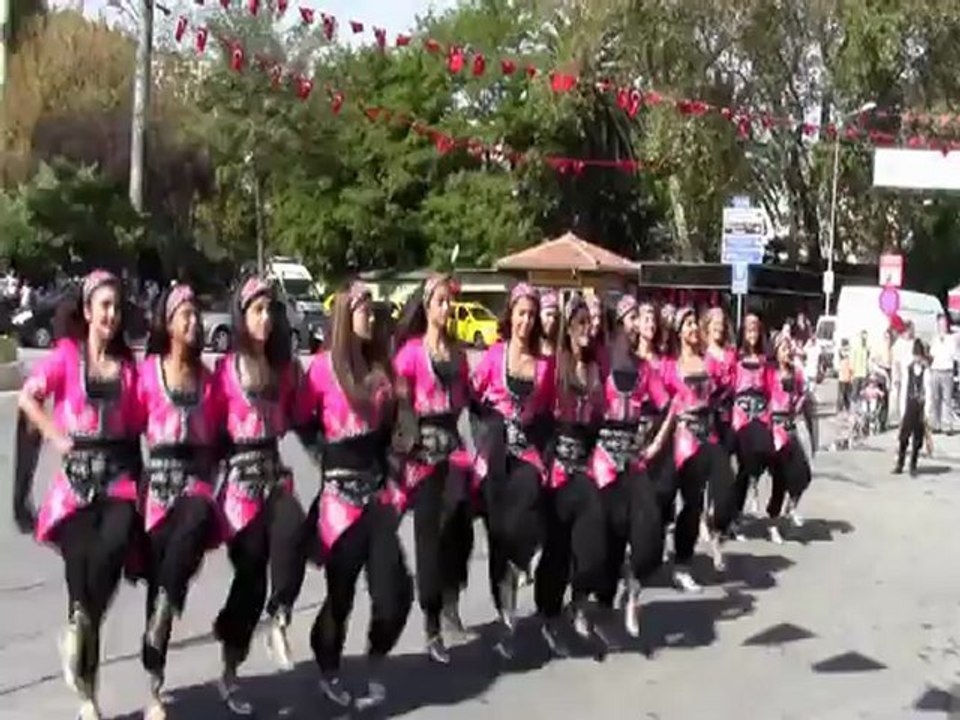 12 eylül Mudanya'nın Kurtuluşu