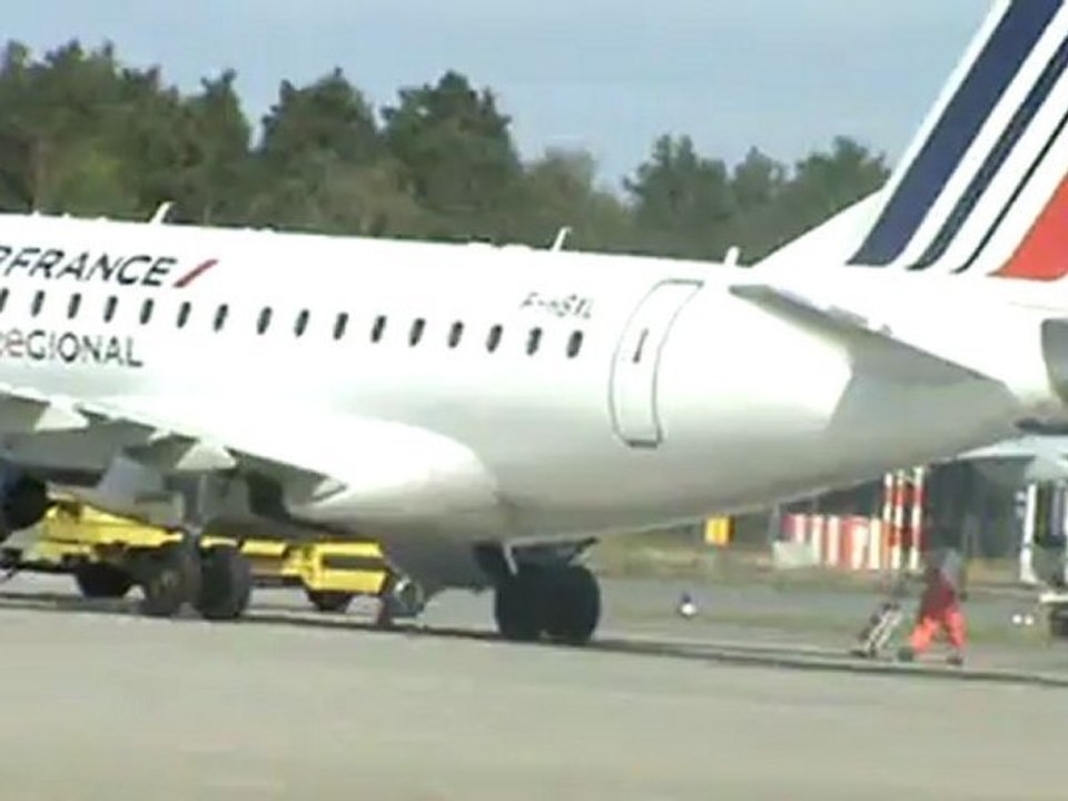 Nürnberg Airport Rundfahrt Sunny Cars Holidayparken Moevenpick Hotel (16)