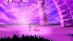 Barbie Die Prinzessin und der Popstar - Trailer (Deutsch)