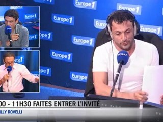 Bataille de déambulateurs