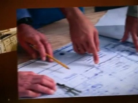 Stiles-n-Rails-(610)-266-1244