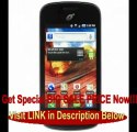 SPECIAL DISCOUNT Samsung Galaxy Proclaim Android Prepaid Phone (Net10)