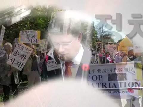 BC주 광역 밴쿠버 얼TV 시청권 확대, 델타 케이블 ALLTV NEWS WEST 12SEP12