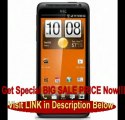 SPECIAL  DISCOUNT HTC EVO Design 4G Prepaid Android Phone (Boost Mobile)
