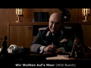 Kinotipps der Woche vom 13.09.2012