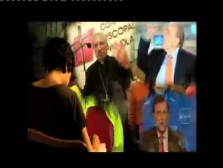 Las juventudes del PSOE lanzan una nueva campaña a favor del aborto