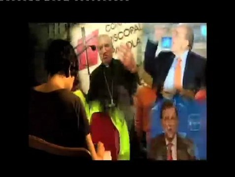 Las juventudes del PSOE lanzan una nueva campaña a favor del aborto