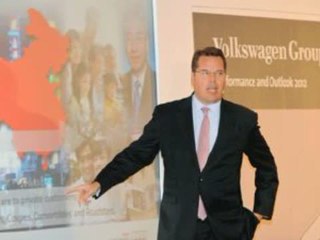 Auto-China 2012: Autotechnik aus Deutschland ist erste Wahl