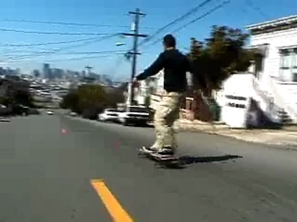 Commercial-hi