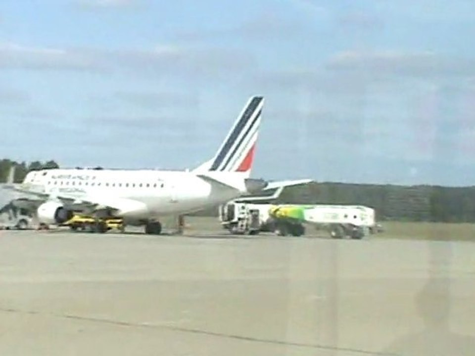 Nürnberg Airport Rundfahrt Sunny Cars Holidayparken Moevenpick Hotel (17)