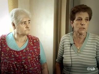 La vivienda en tu comunidad - 02/11/09