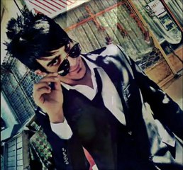 Son Sigaram.. Bu parÇa ağLatır..