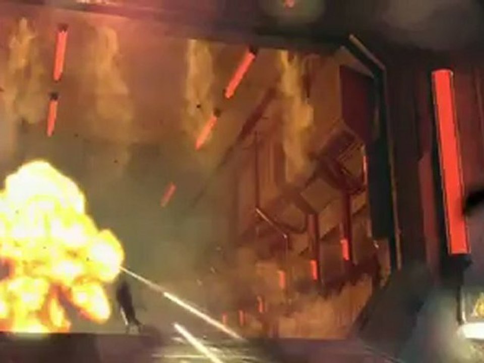 ¡Rompe Ralph! Tráiler 2 español
