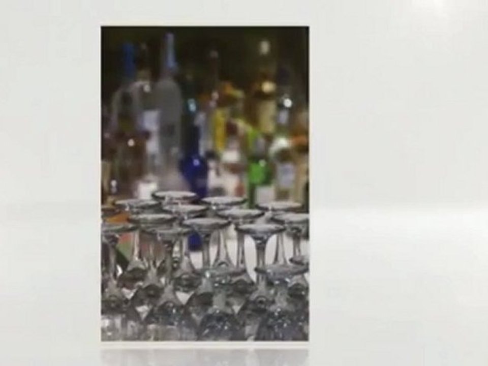 הפקת אירועים - פורטל חתן כלה