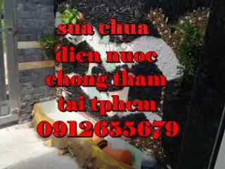 tho sua dien quan 2 tphcm 0969505148