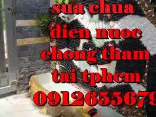 tho sua dien quan 3 tphcm 0912655679