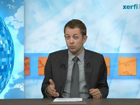 Xerfi Canal Alexandre Boulègue Distribution : quand la baisse des prix détruit l’emploi