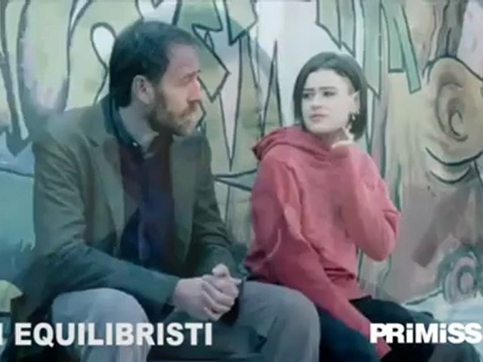 I film al cinema dal 14 Settembre 2012 - Movie News di Primissima
