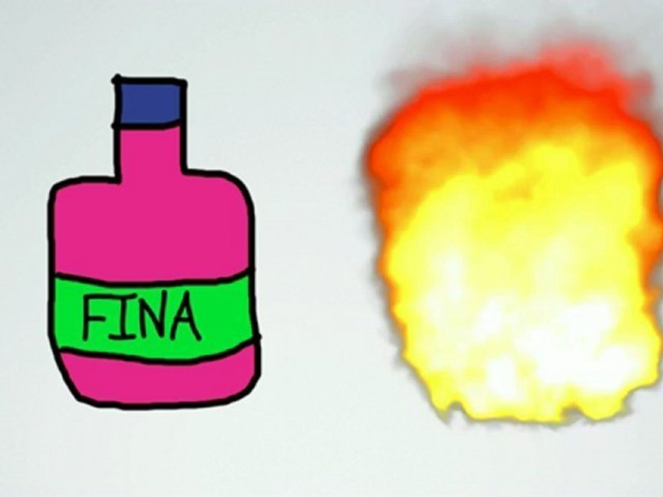 Communitysourcing mit Fans in Facebook