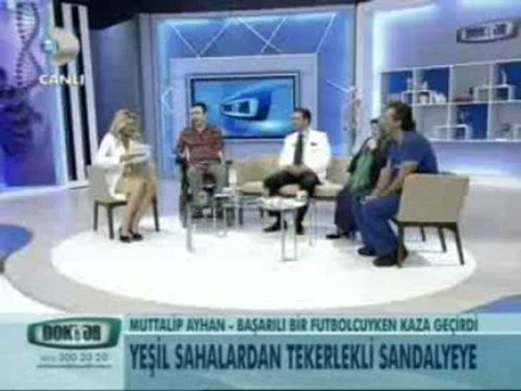 DKTRM 13 Ey WWWOLAYWEBCOM