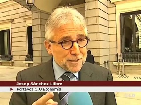 Opiniones en contra de la subida de impuestos a los jugadores de fútbol