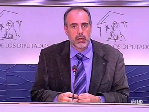 Opiniones a favor de la subida de impuestos a los jugadores de fútbol