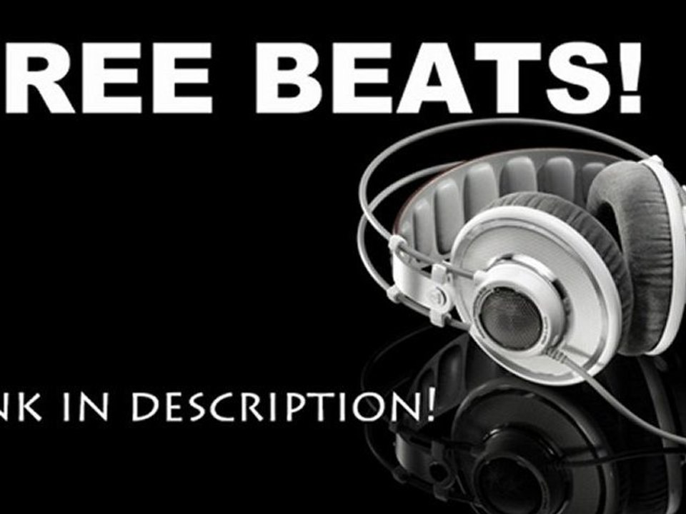 FREE BEATS