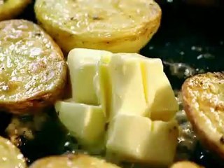 43 How to cook saute potatoes