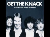 The Knack - Get the Knack (1979) Debut Album Full
