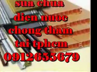 tho sua dien quan 4 tphcm 0912655679