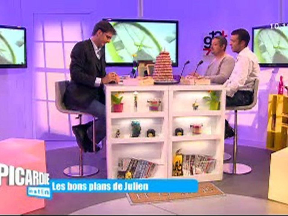 Le porc d'antan
