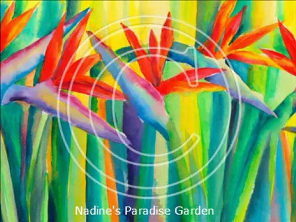 Scrapbook Materials Featuring Nadine Scrapbook Papers At IslandPaperie.com