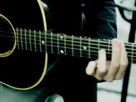 Phoebe Killdeer - Twisted (Live - Cargo Sessions)