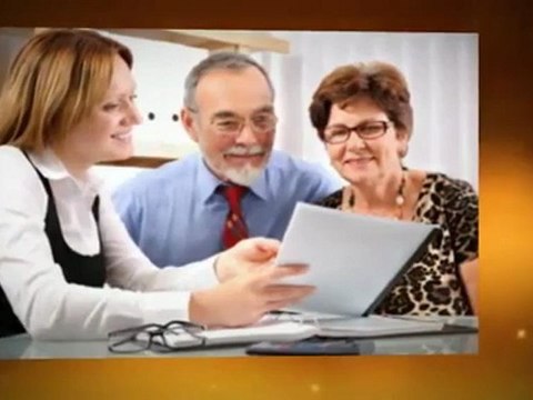 Foreclosure | The Law Offices of Gary Huntsman and Associates | (702) 706-7888