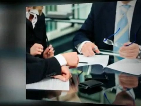 Short Sale Negotiation | The Law Offices of Gary Huntsman and Associates | (702) 706-7888